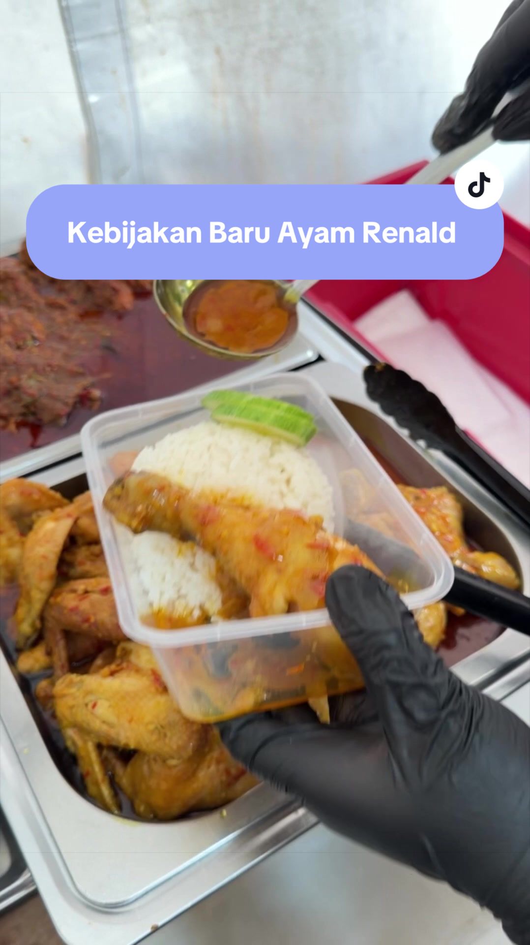 @IG : RENALDFADLI