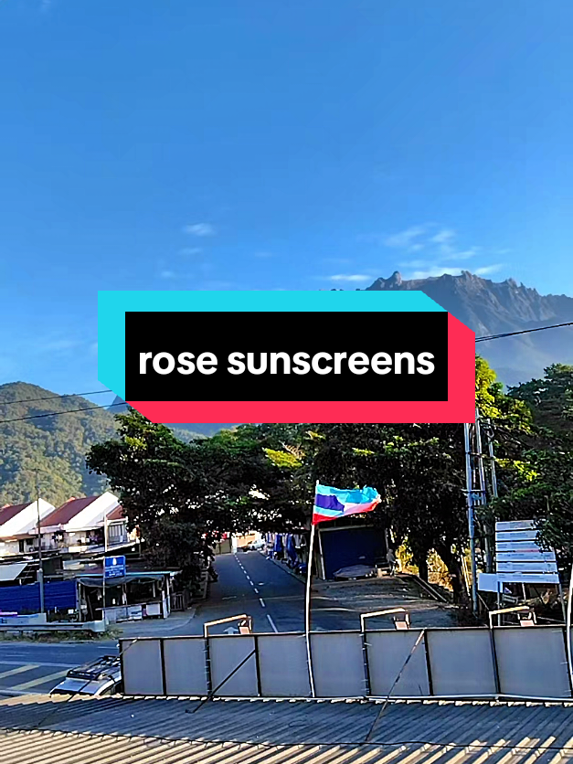 @Loveroses