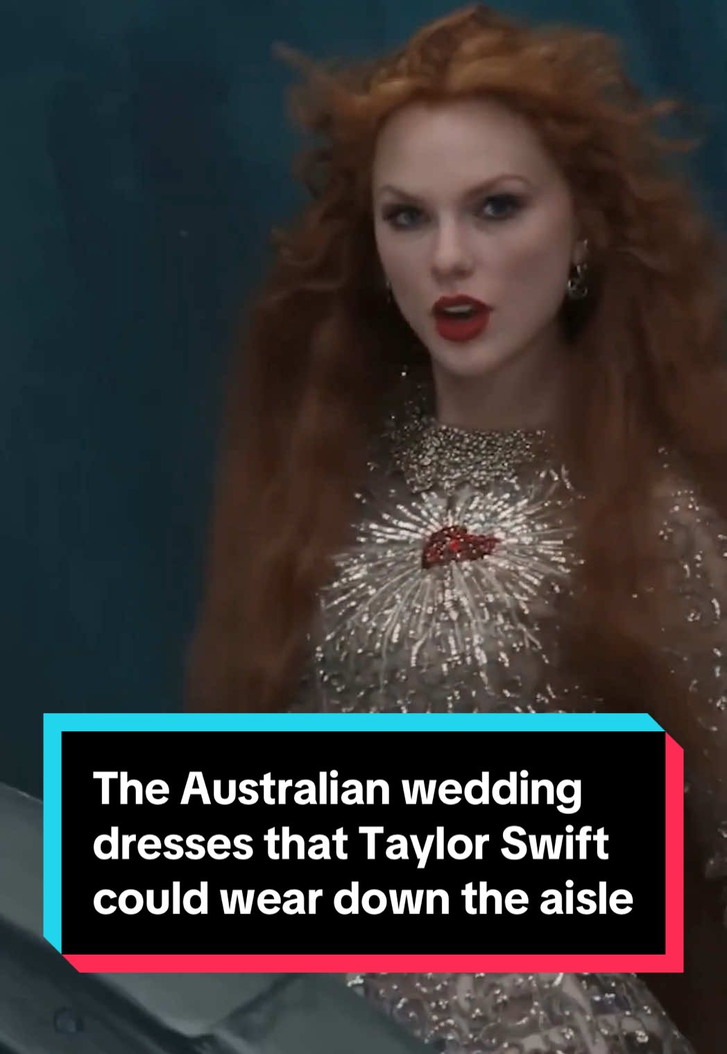 @The Age