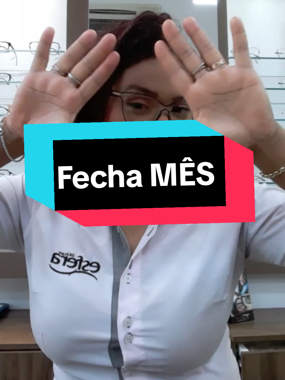 @Óticas Esfera