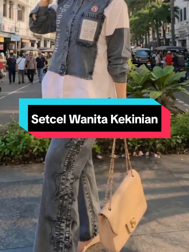@mahadinia