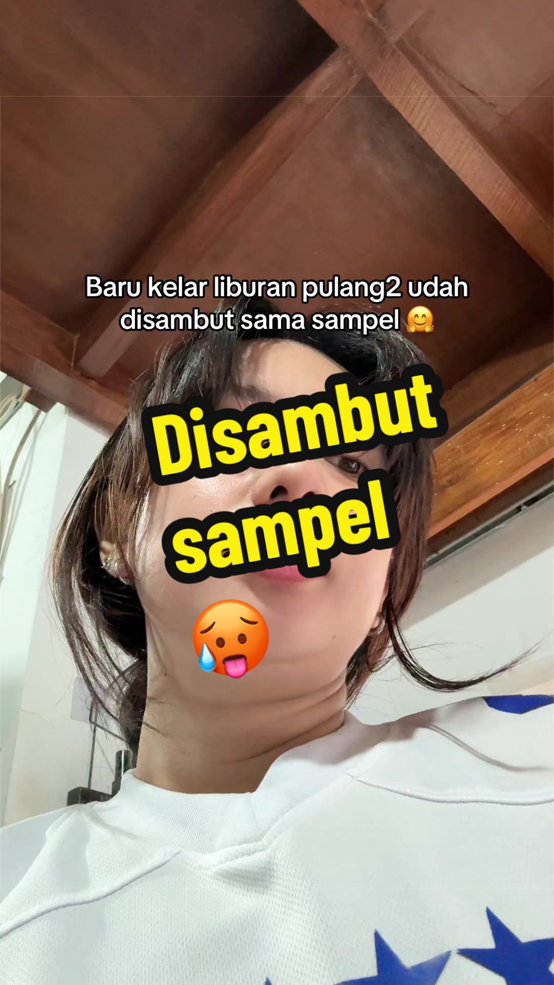 @diracuninmilly