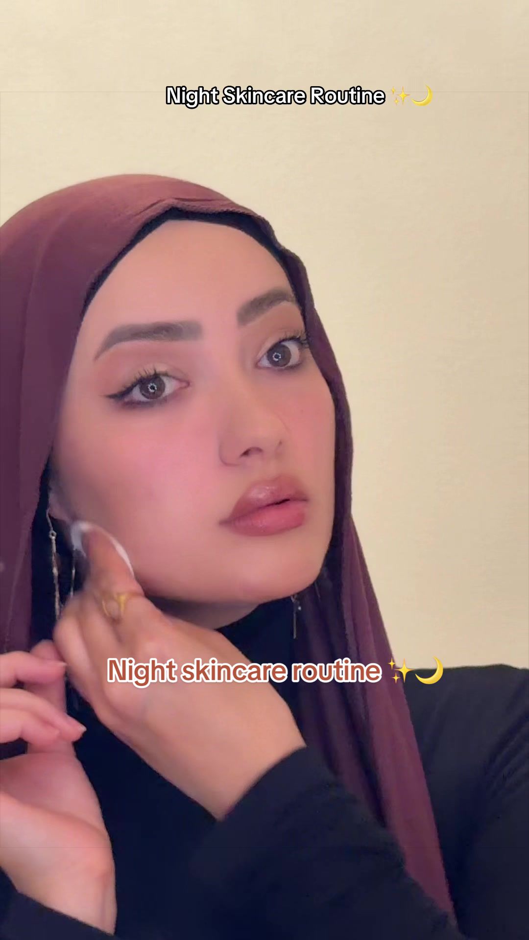 @رغد الخالد