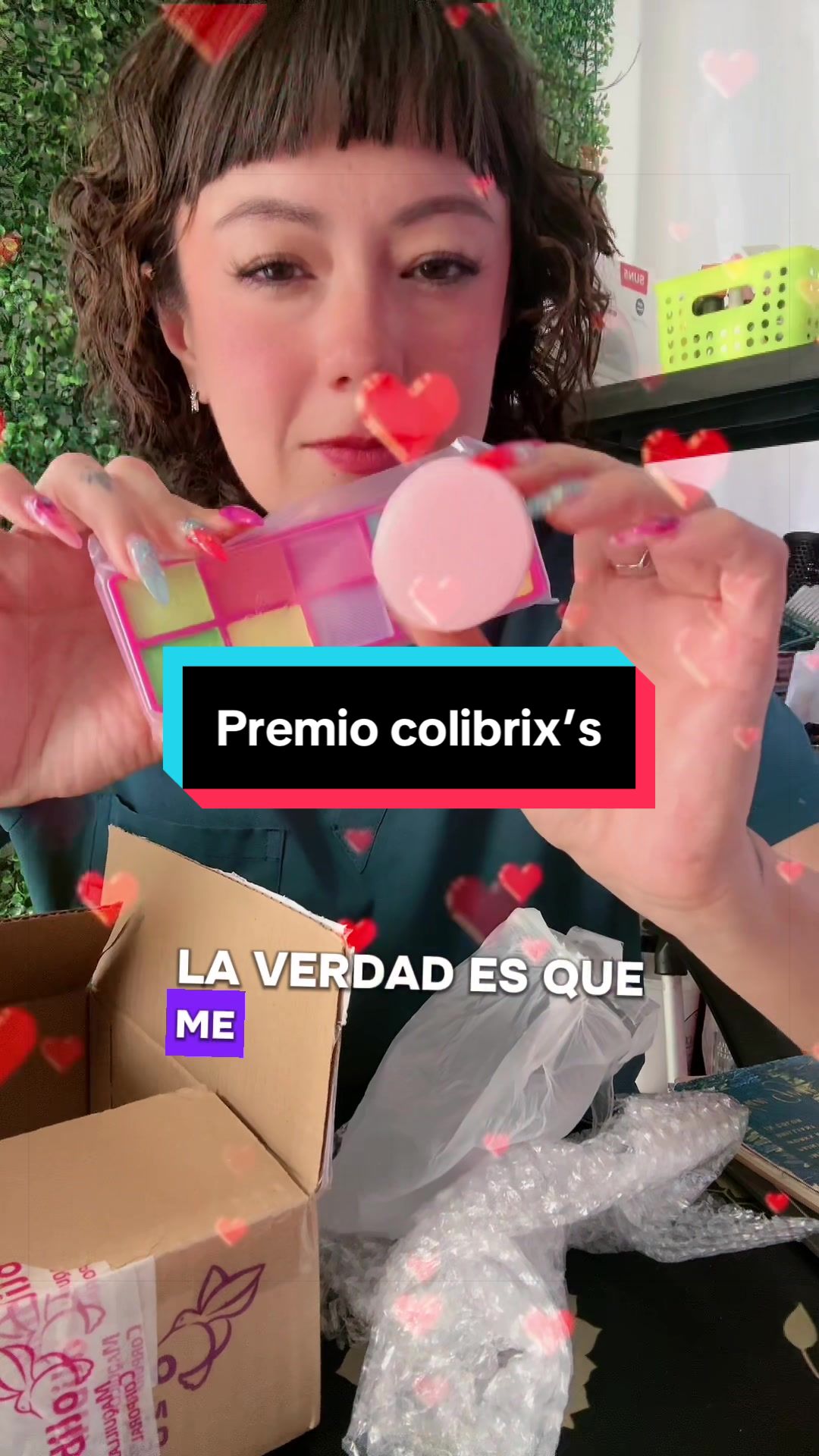 @Tlapalli Pintacaritas