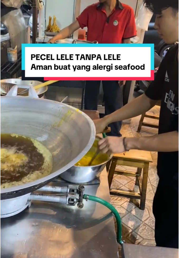 @JAKARTA VEGETARIAN COMMUNITY