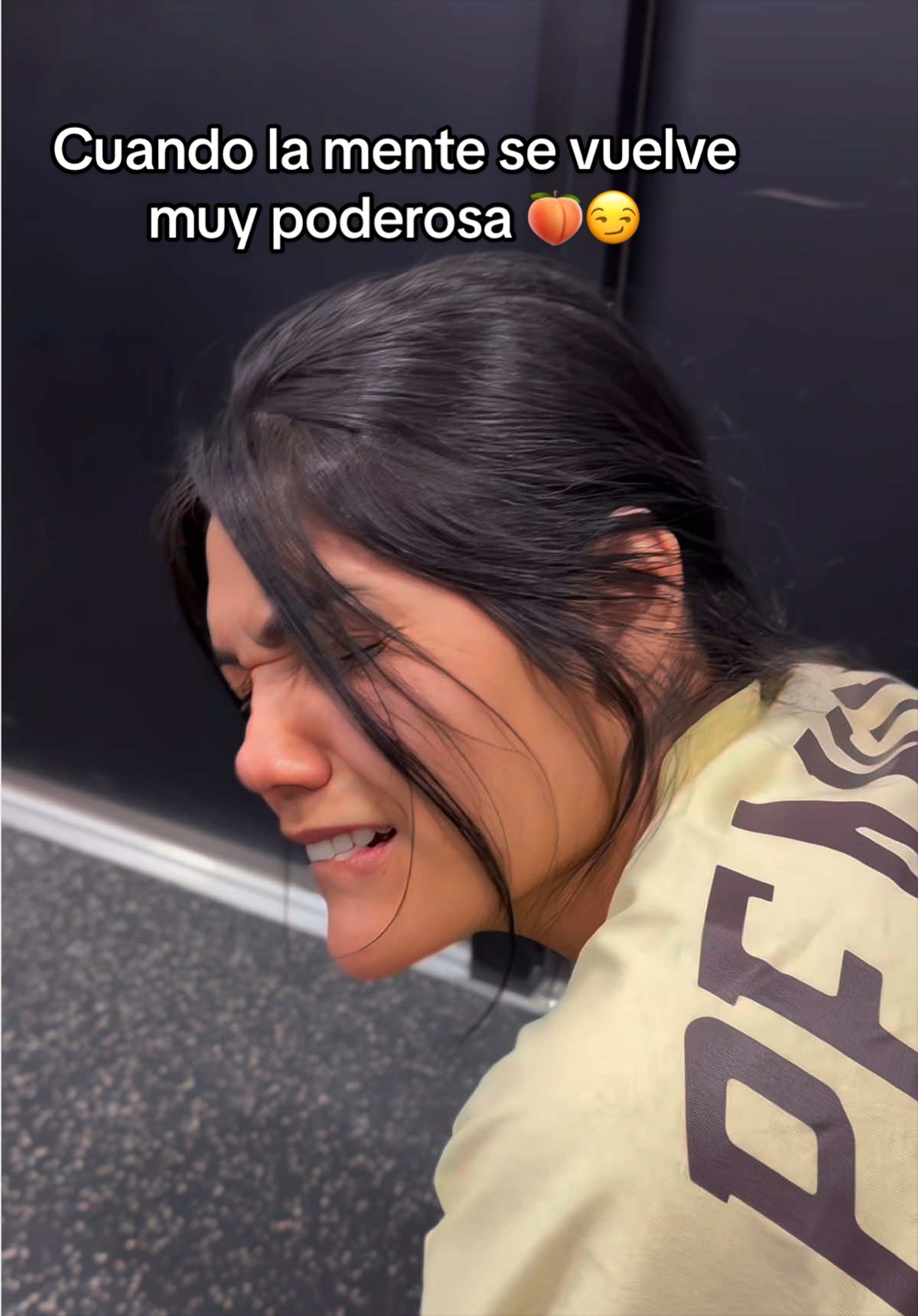 @chikfit