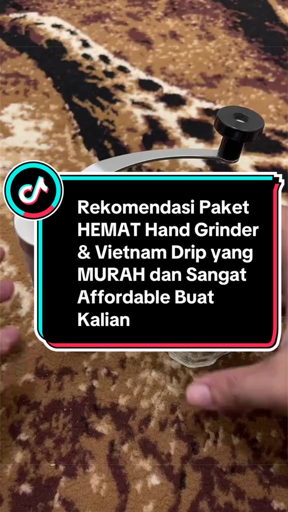 @AryoNugraha