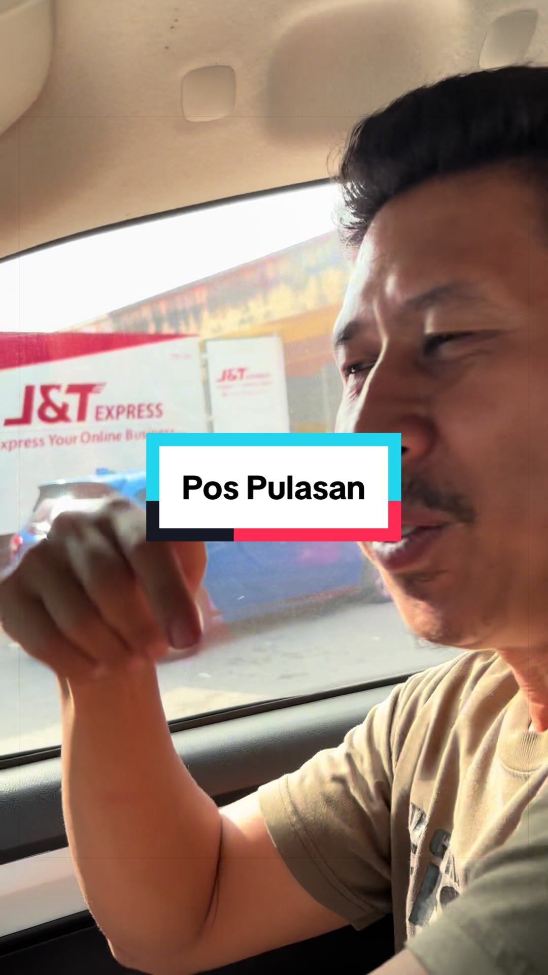@Dusun Cikgu Mail