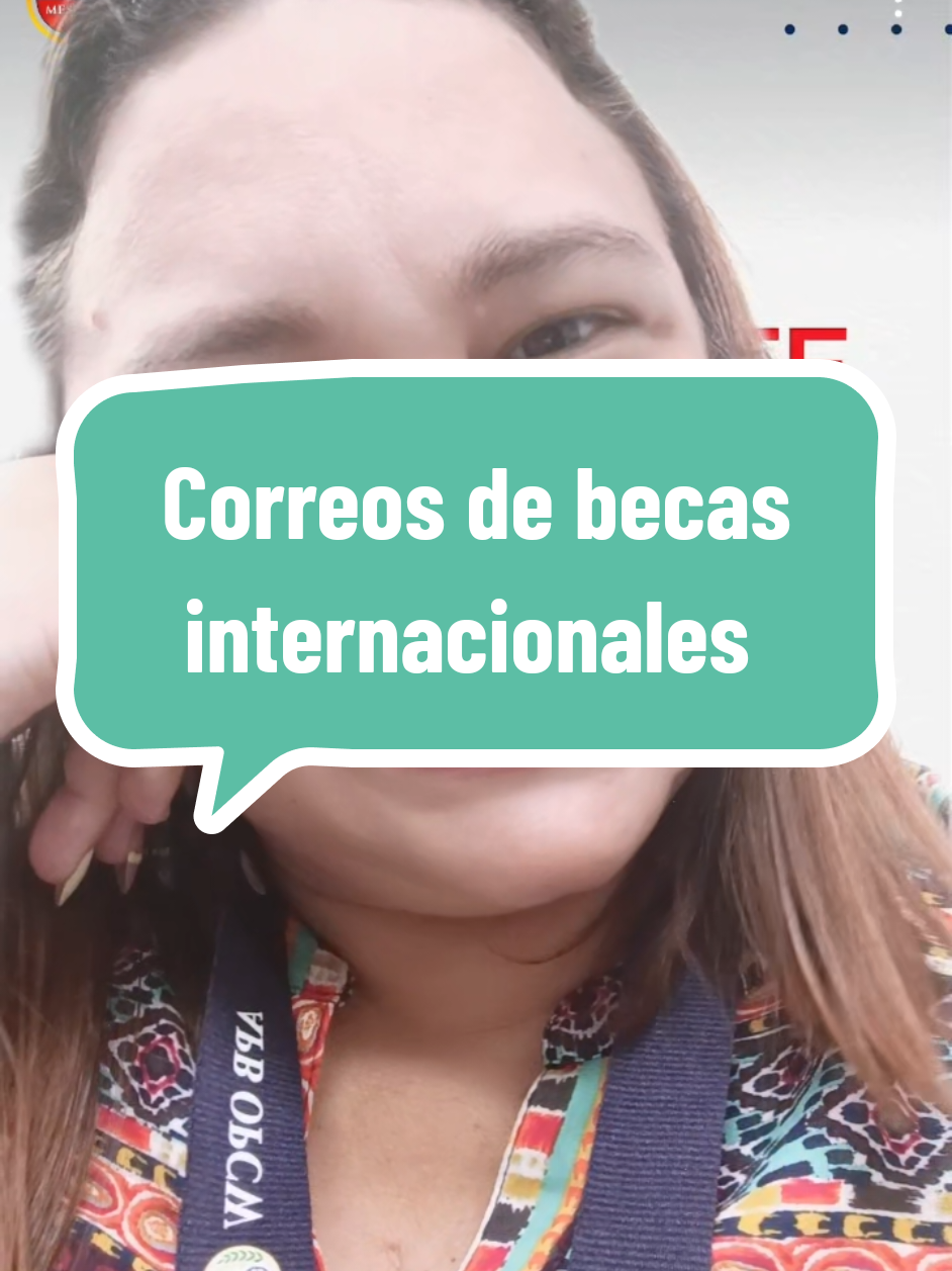 @🗣Informantedigitalrd🇩🇴