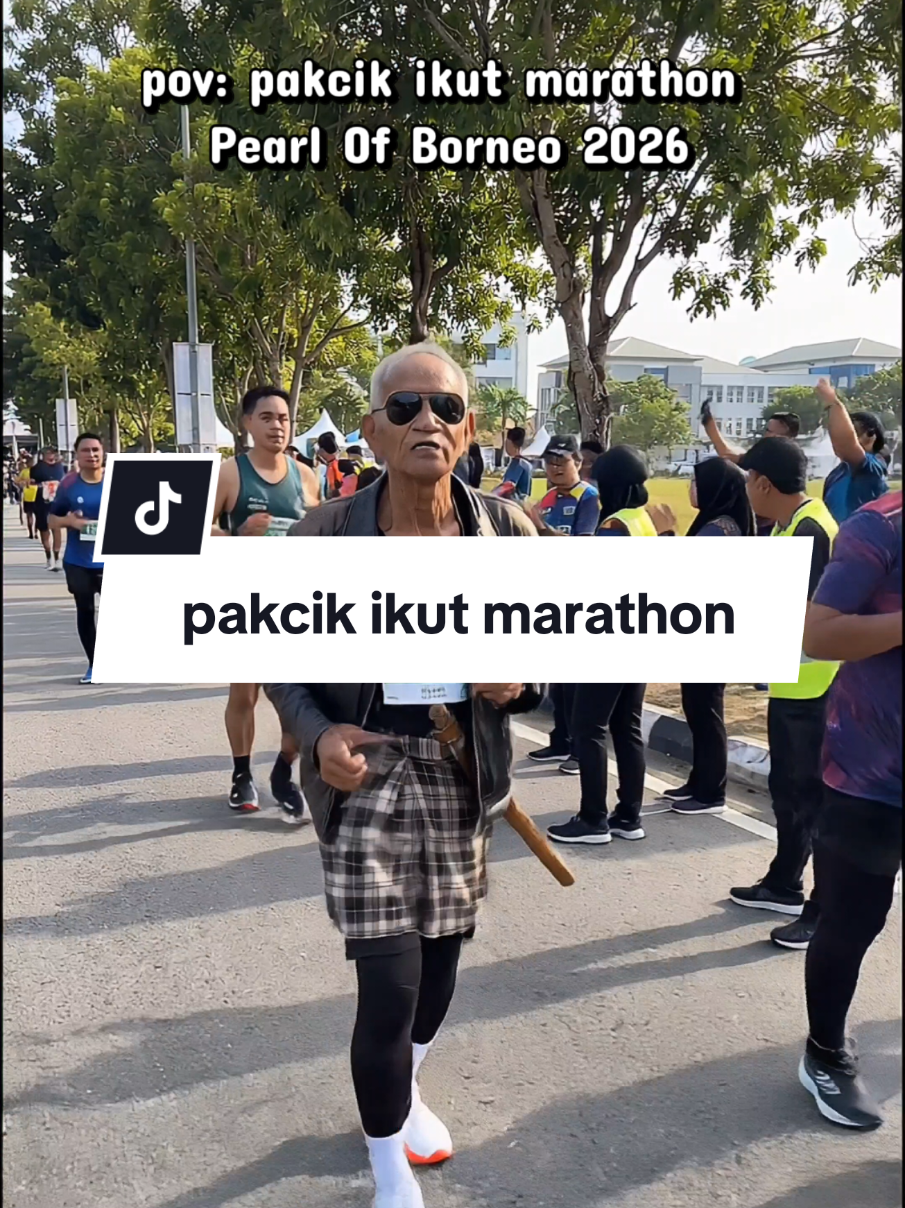 @Pakcik Labuan