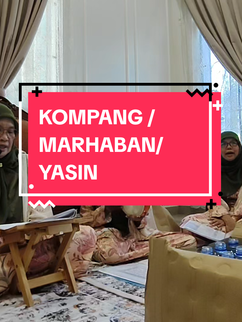 @Zahra Empire Marketing