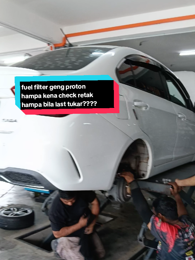 @faizmansor