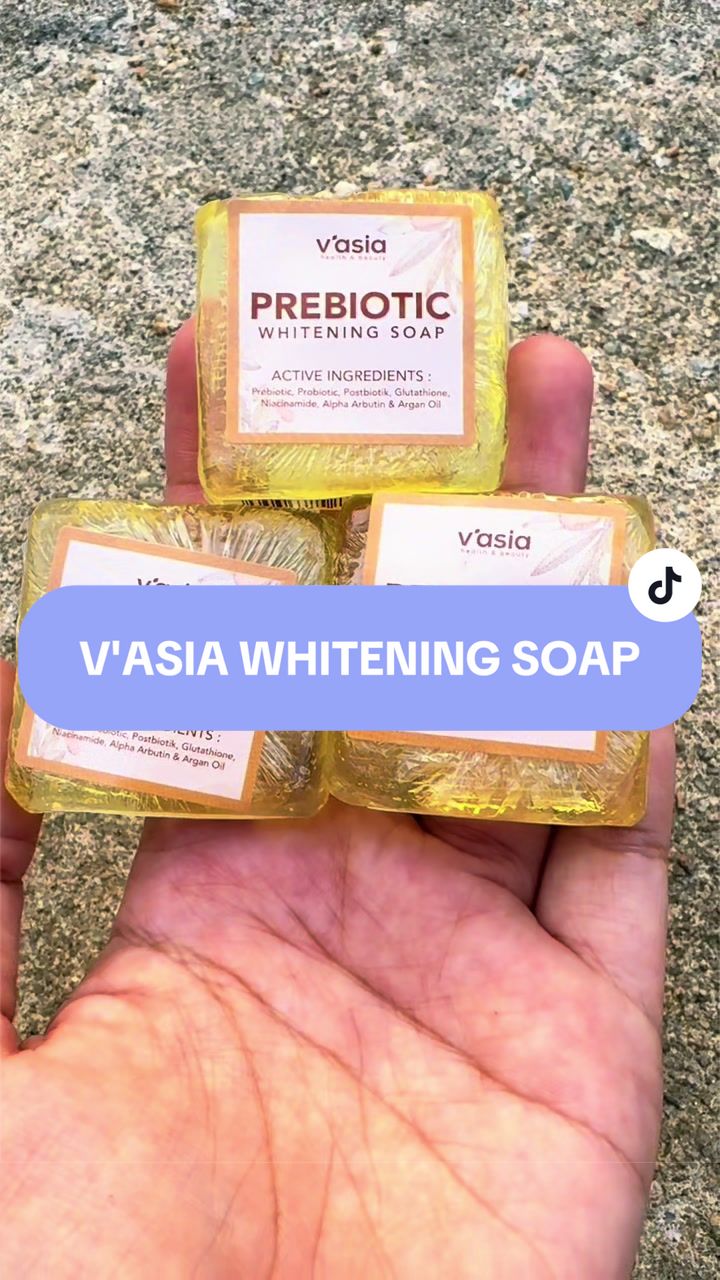 @𝕋𝕪𝕪 🛍️
