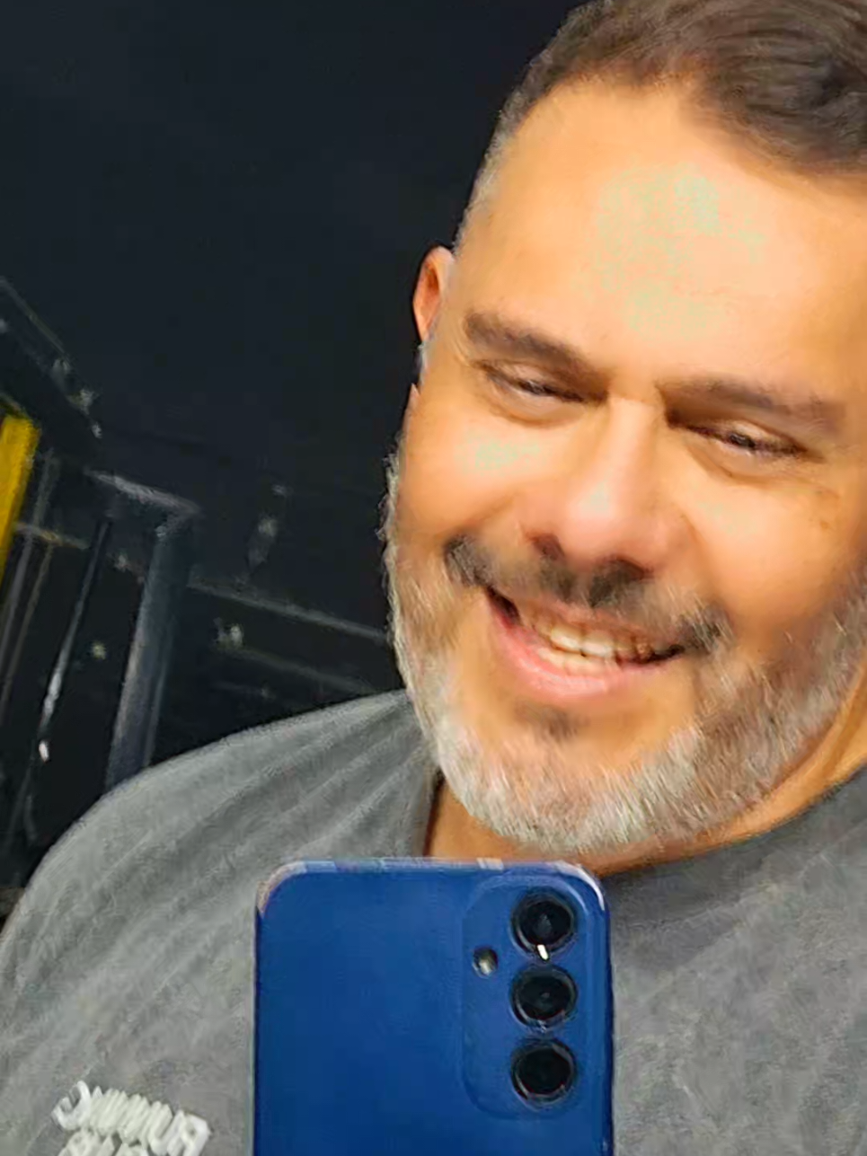 @BernardoZaratte