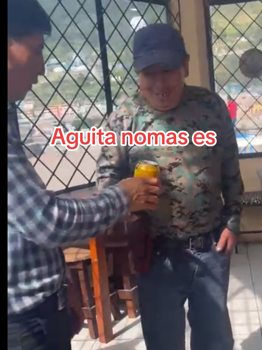@Luis Escala