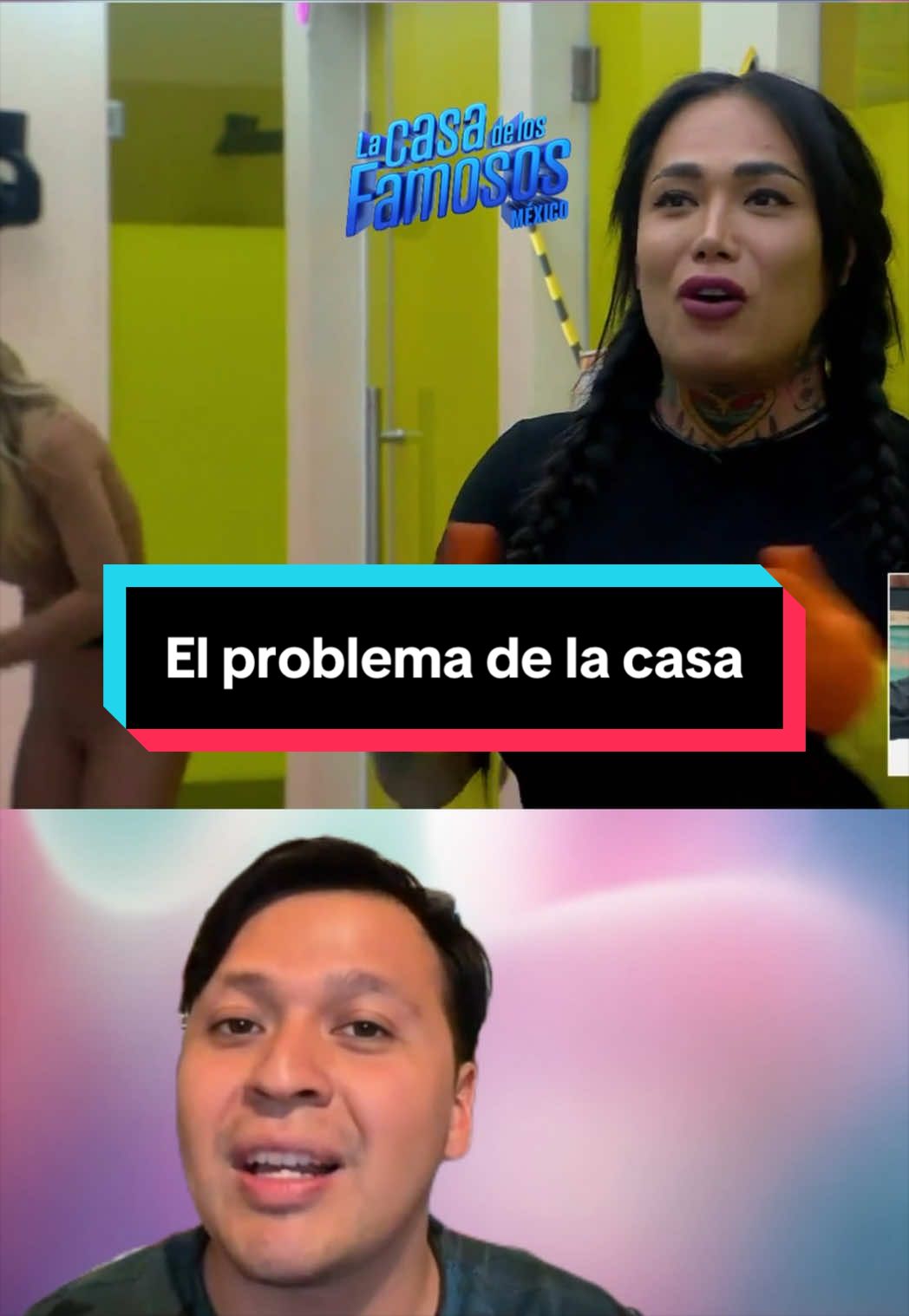 @Yoshua Zavy