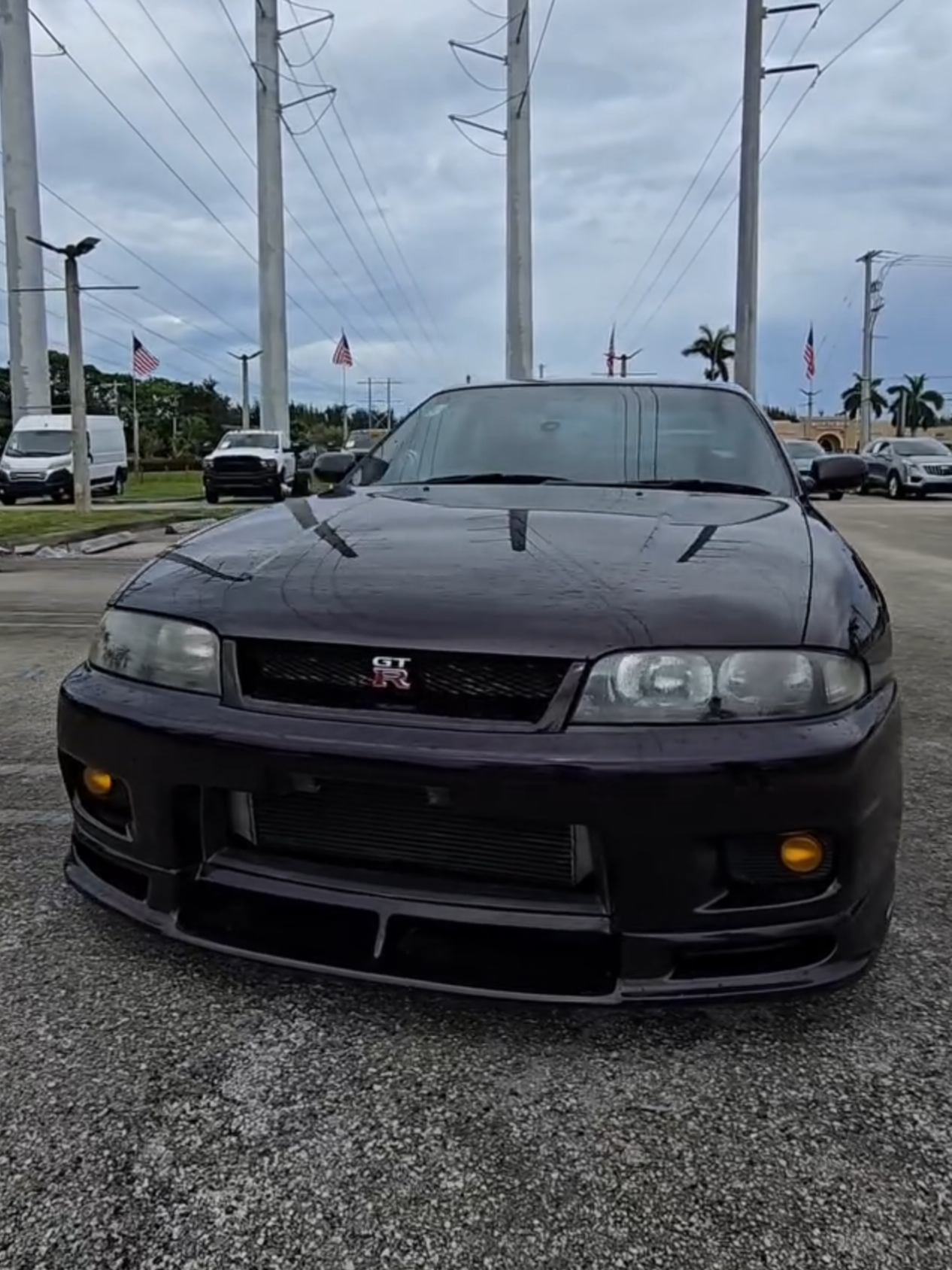 @𝘼𝙐𝙏𝙊𝘿𝙀𝙏𝘼𝙄𝙇𝙀𝙍