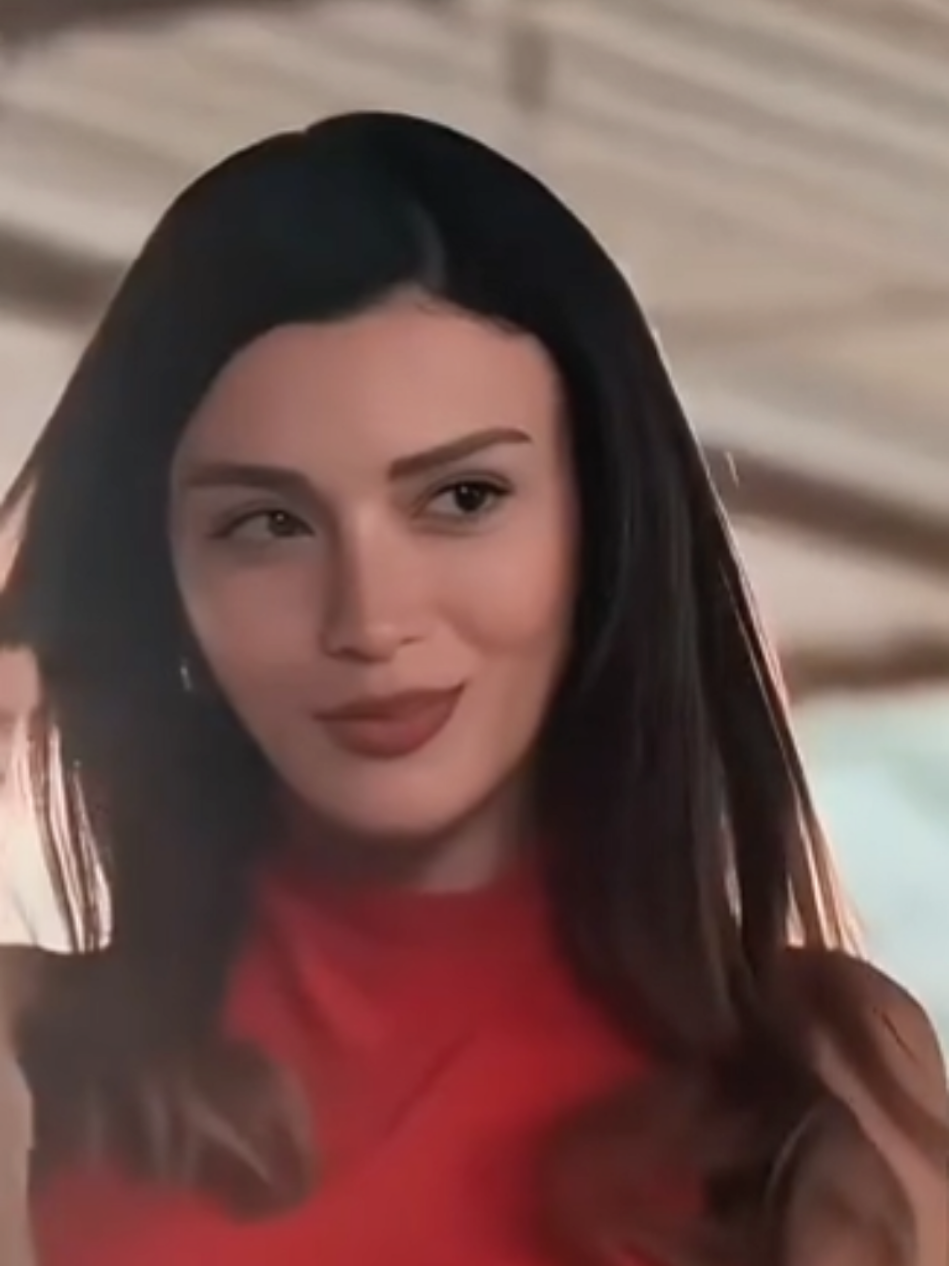 @Fatma Naz|Diziler