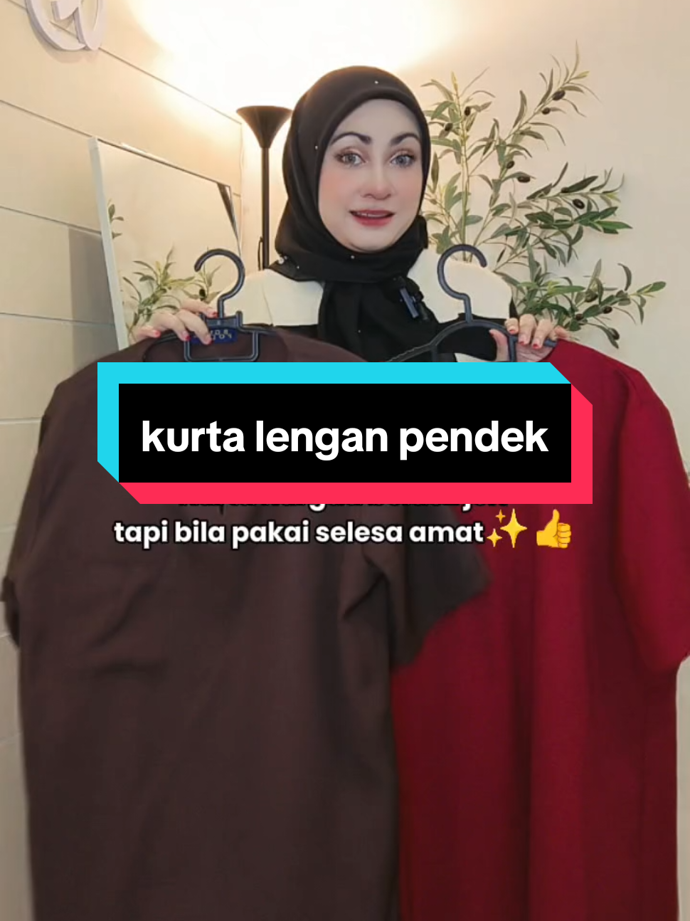 @Eira