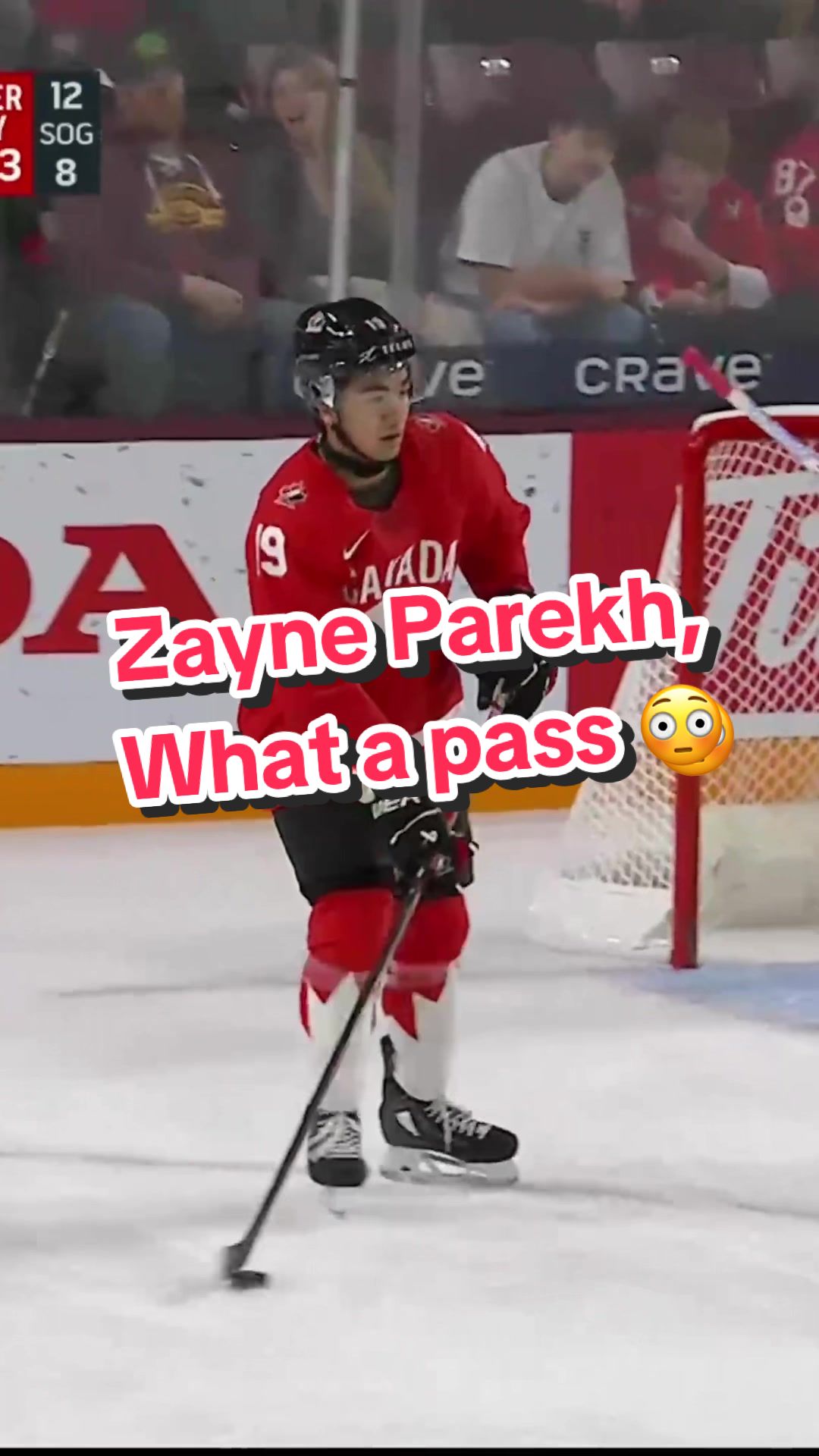 @Ontario Hockey League
