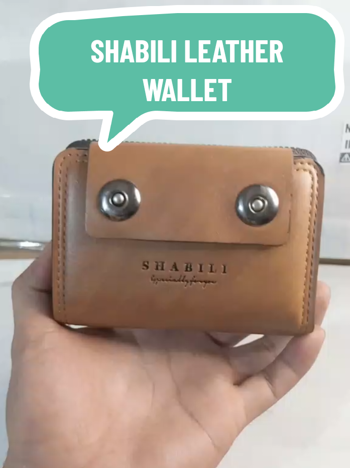 @Jaydy OShopee