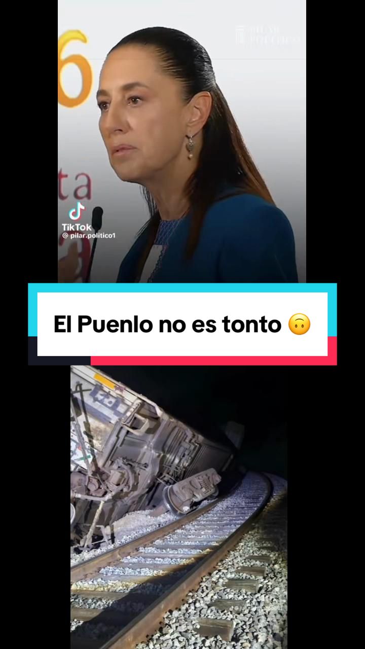 @Fabian Alcal&aacute;