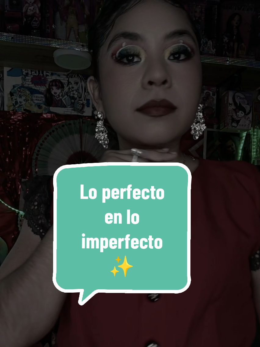@𝓛𝓾𝓬𝓲 𝓟𝓲𝓶𝓮𝓷𝓽𝓮𝓵🌙🔮