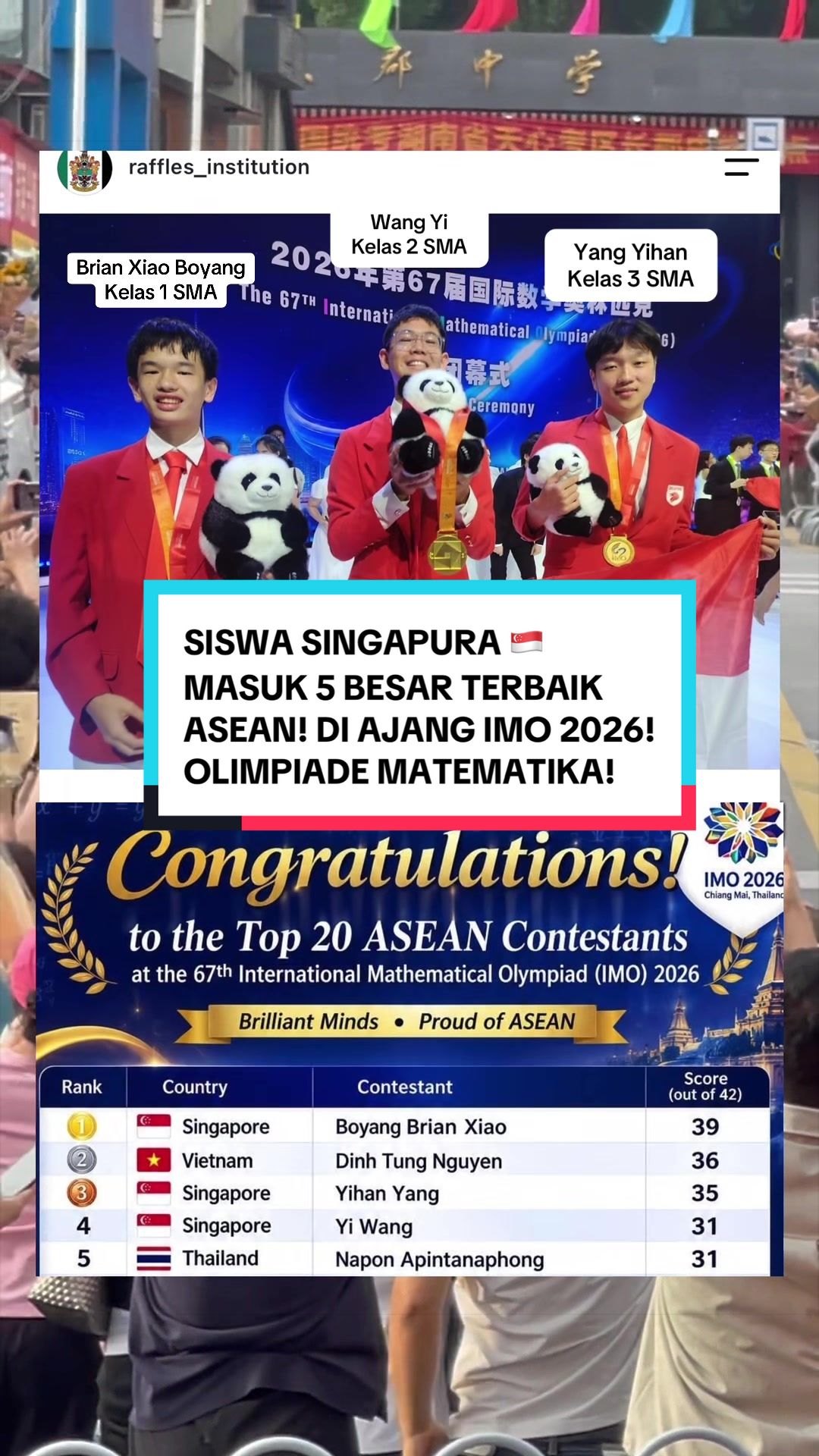 @WILDAN | TIPS PTN OSN SEKDIN |