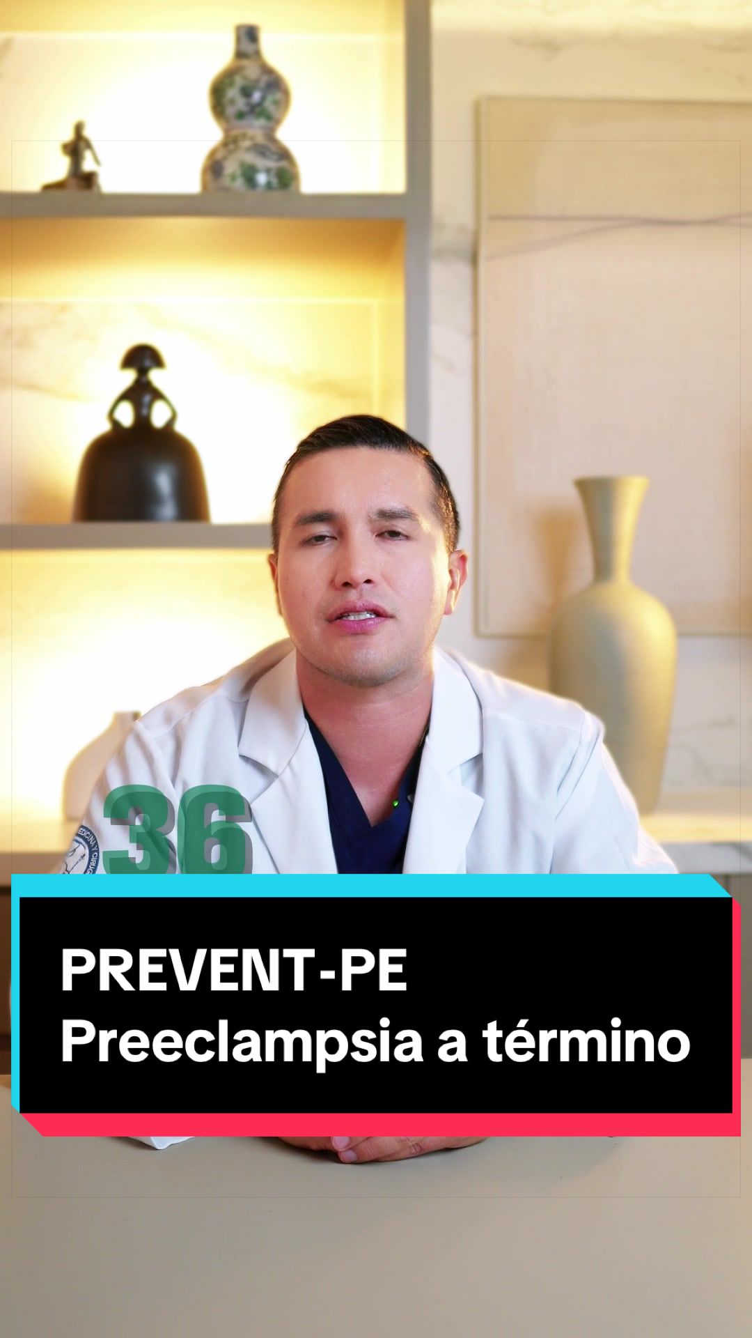 @Enrique Gil Guevara