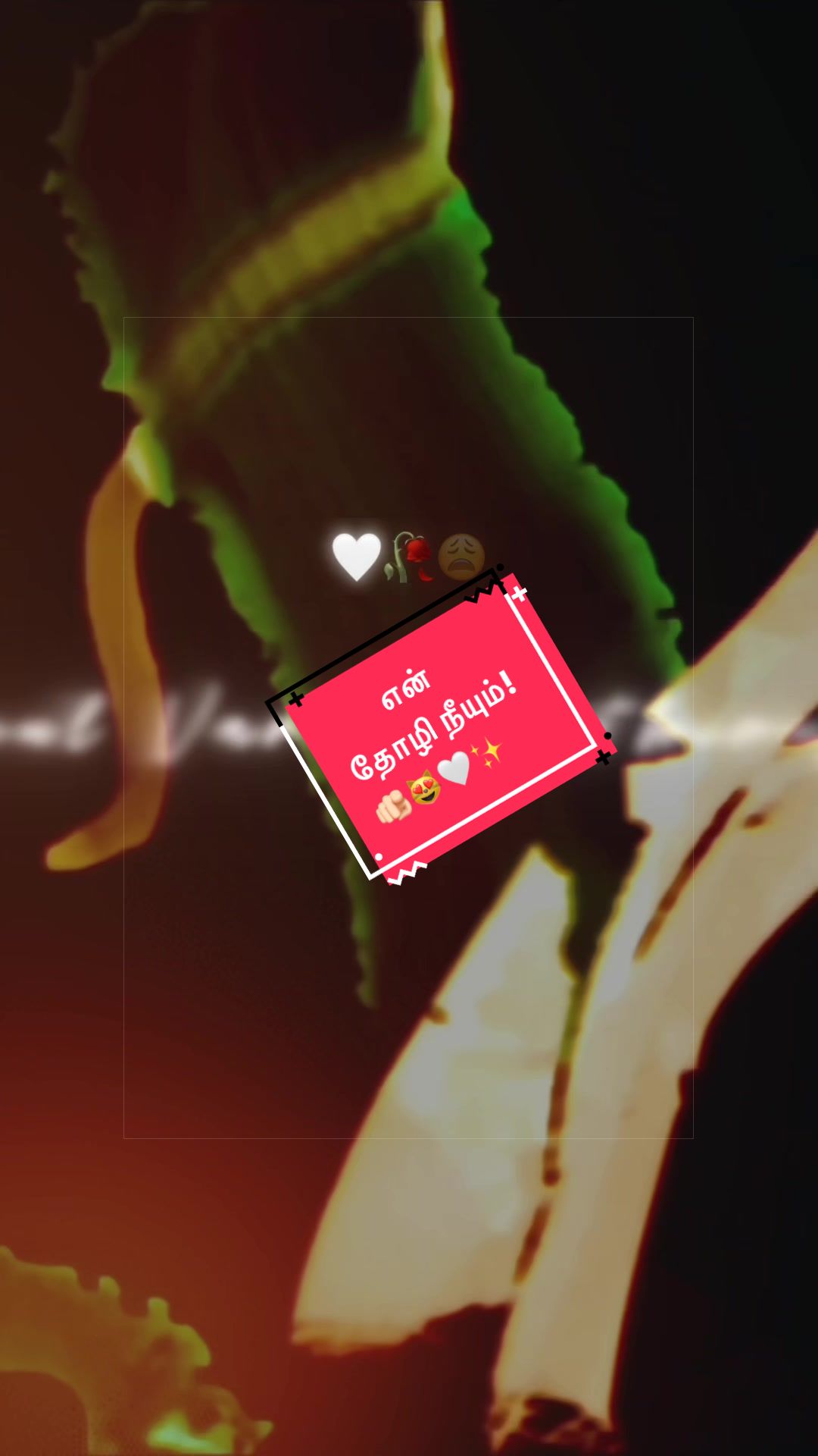 @𝗜 𝗦 𝗛 𝗨́🐅🔏