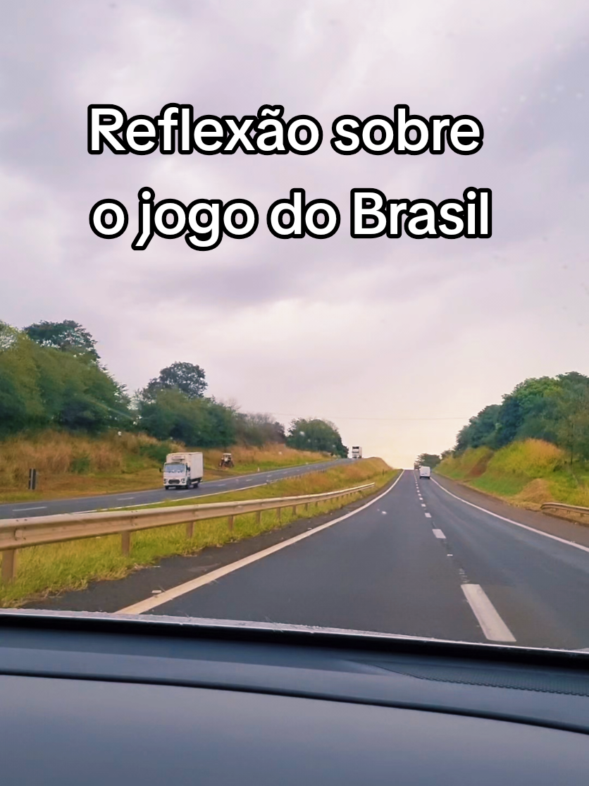 @Milton e Nalu