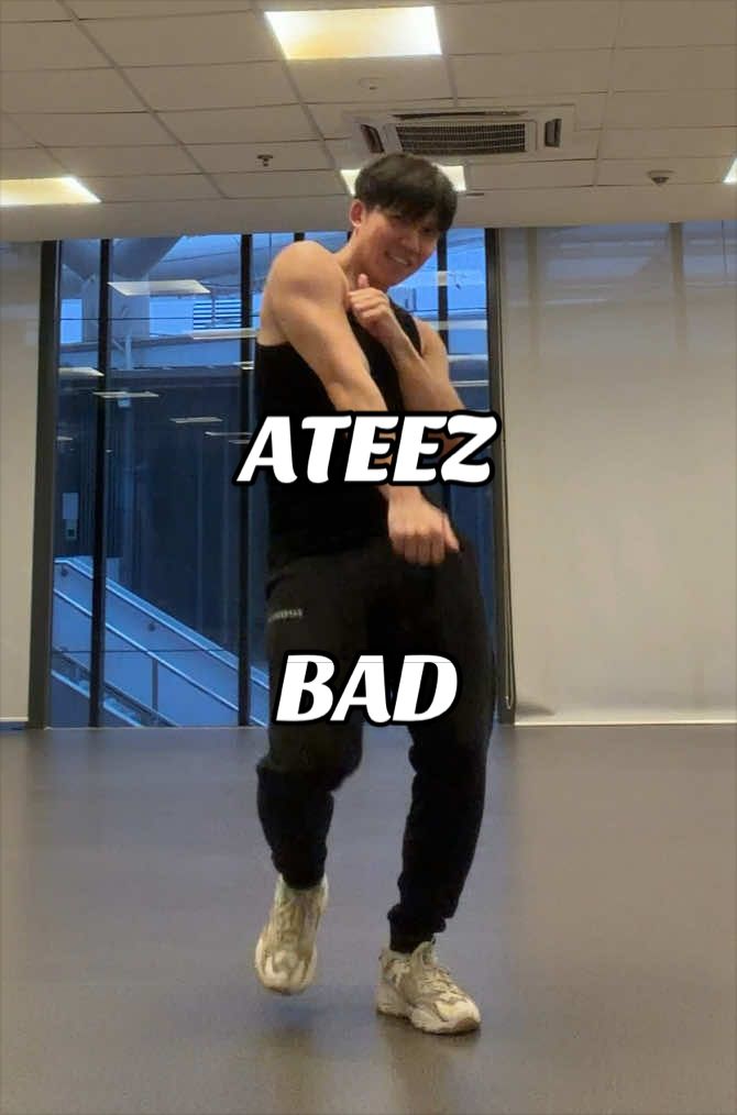 @ddancetoaster