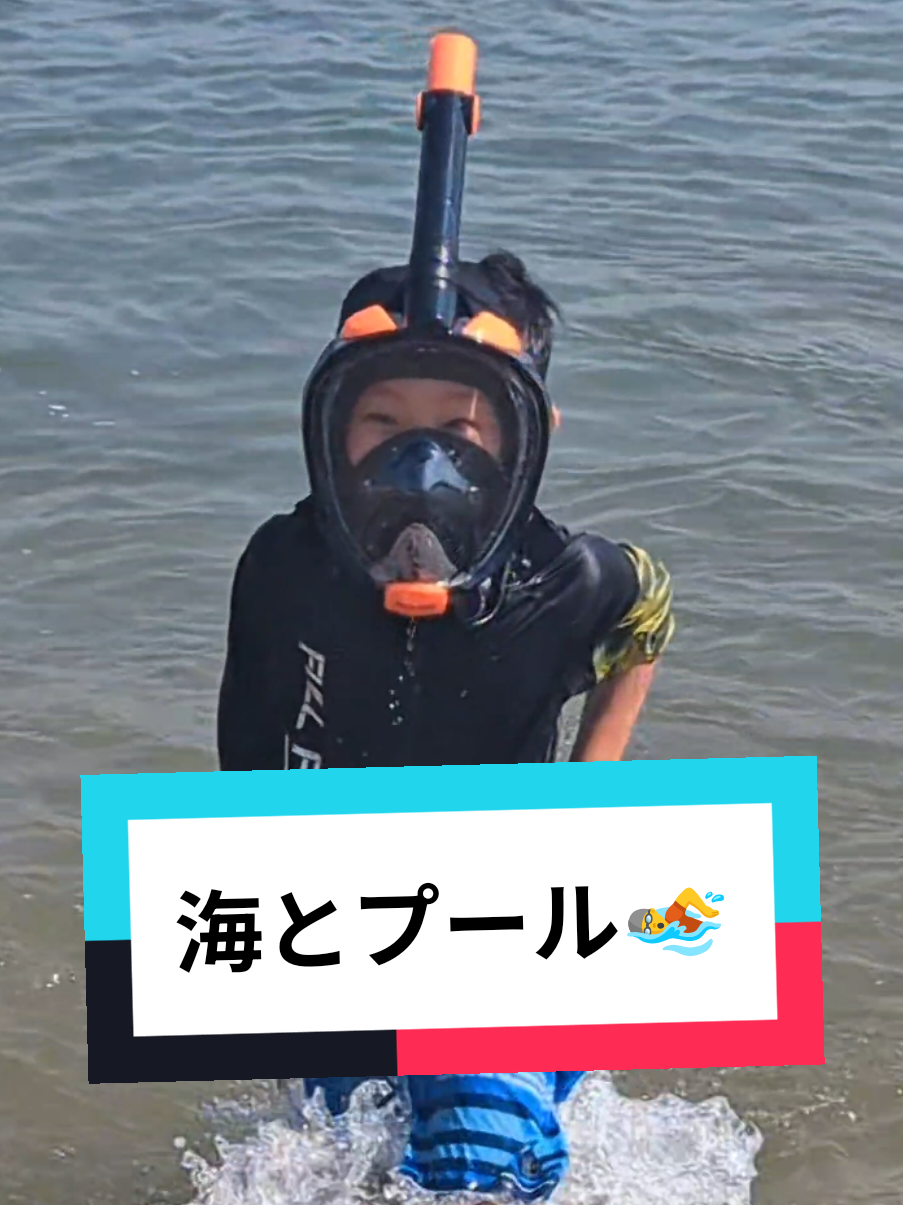 @ビスイ