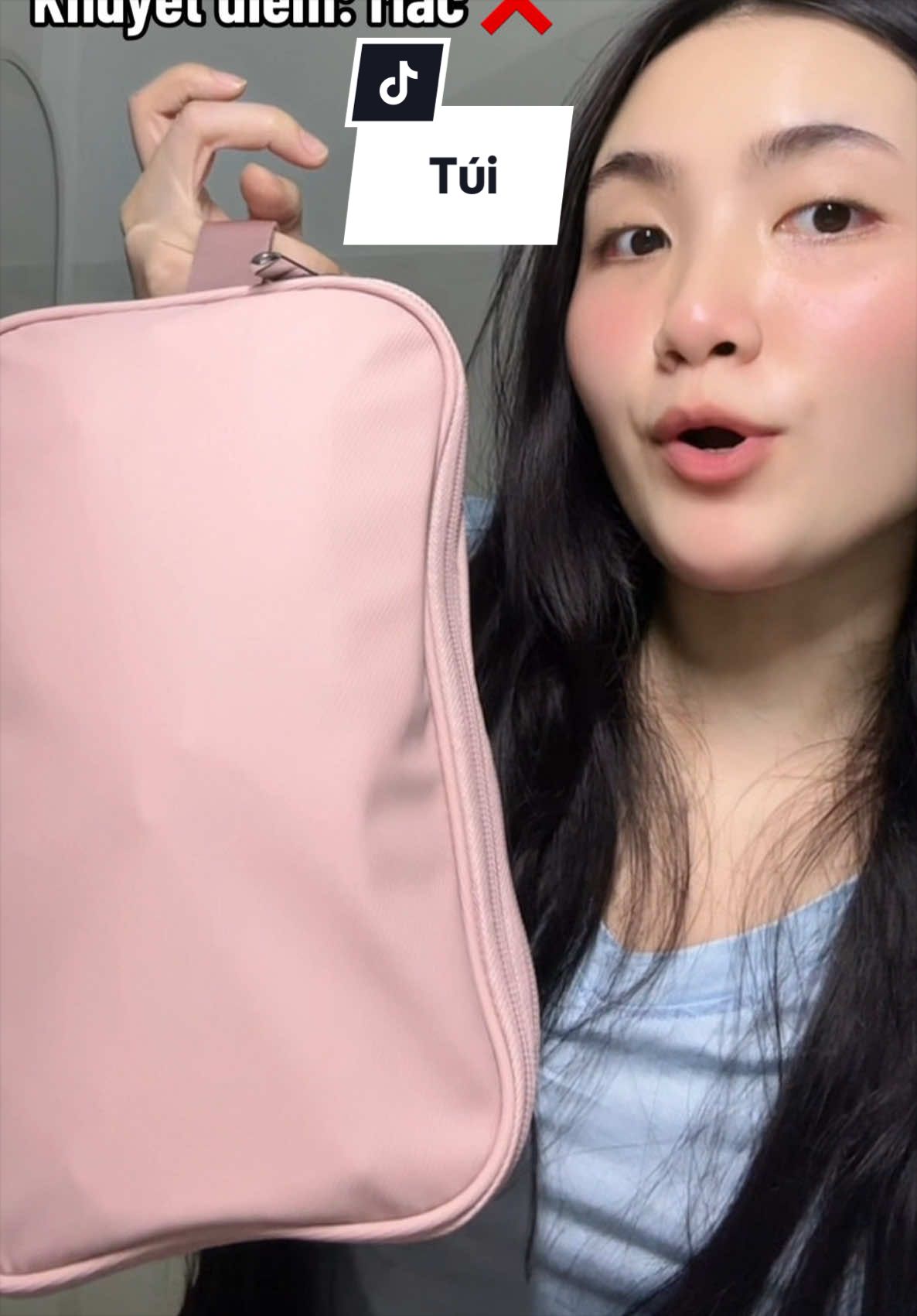 @Nhung Chan