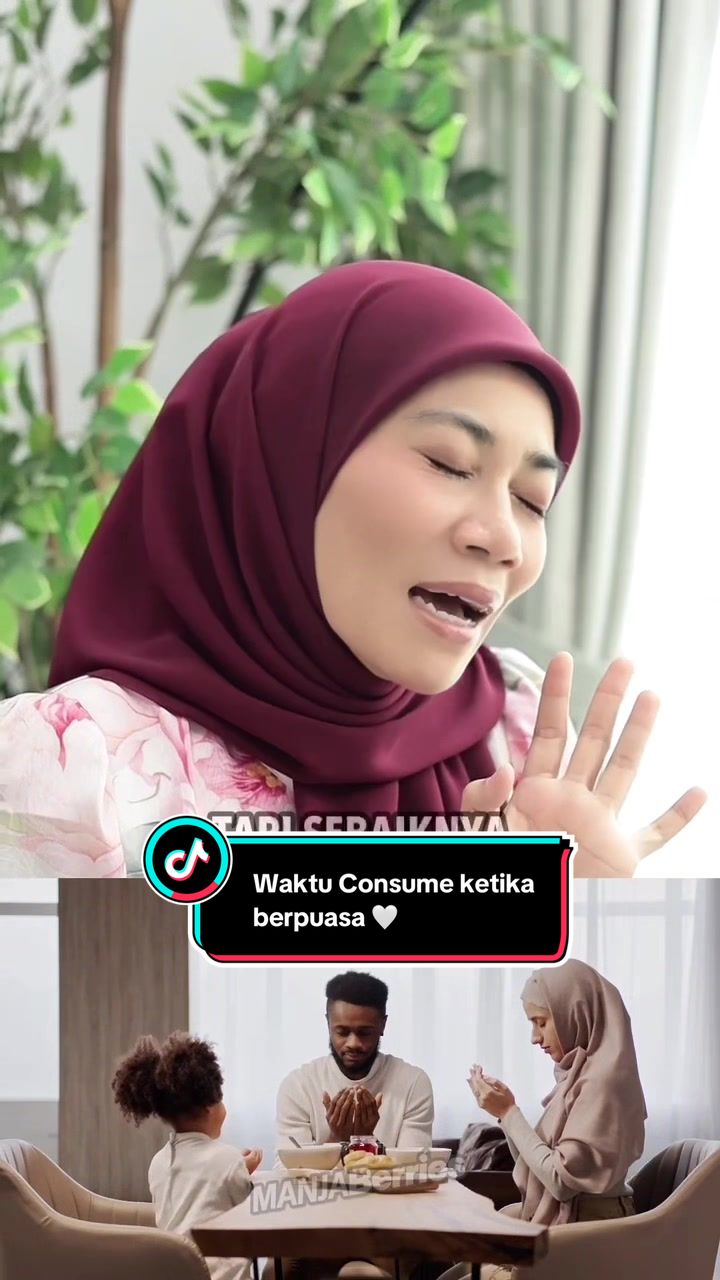 @Kak Miza