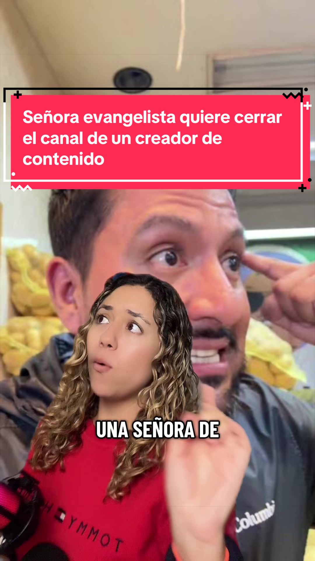 @Ximena con X