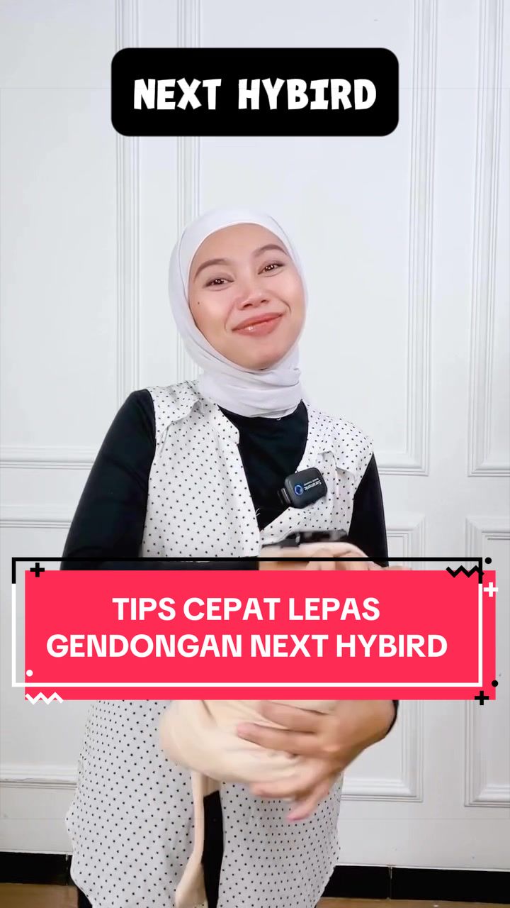 @Thiva | KonsultanMenggendong