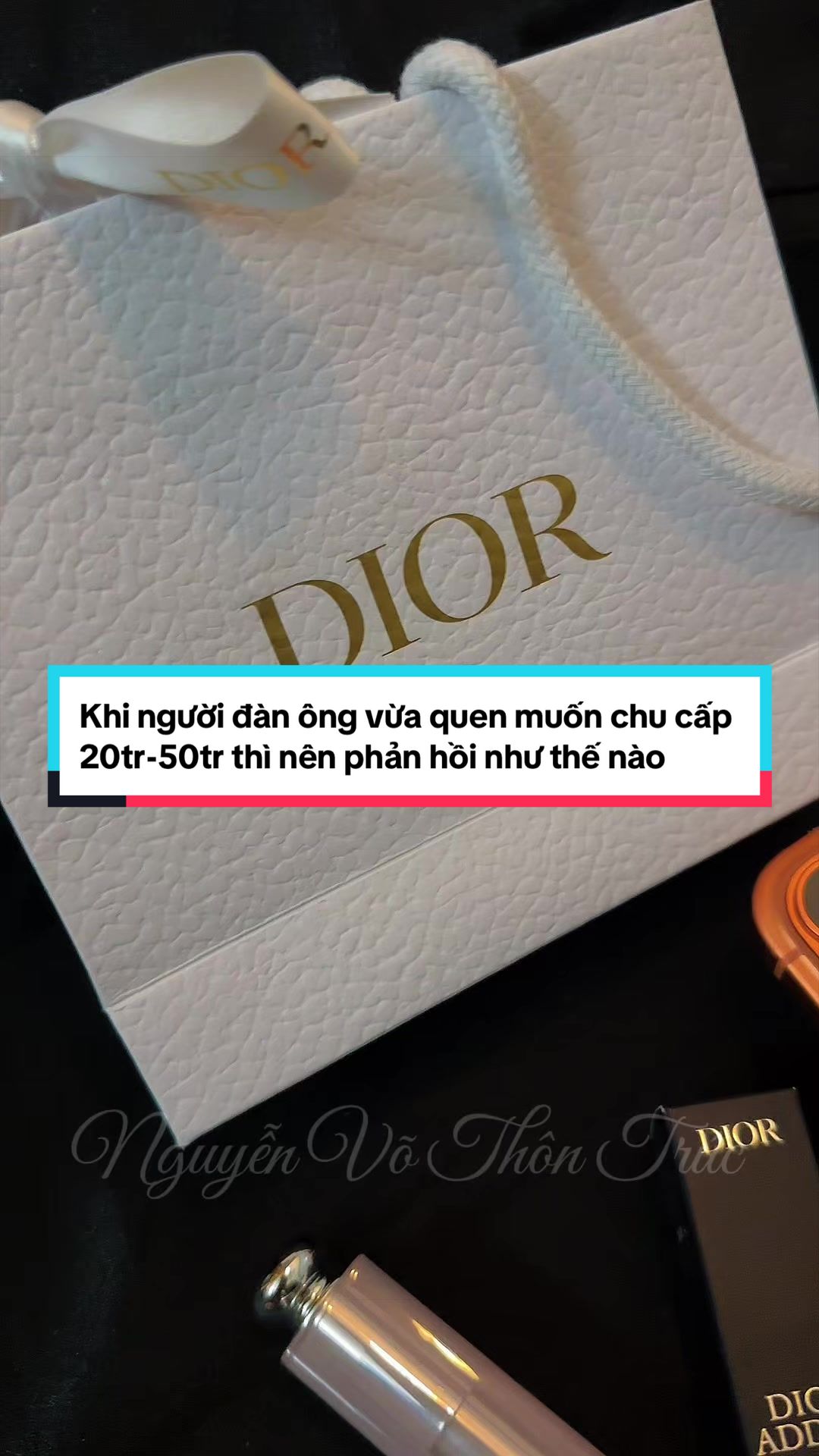 @Truxbabie có Xingtu Meitu Svip