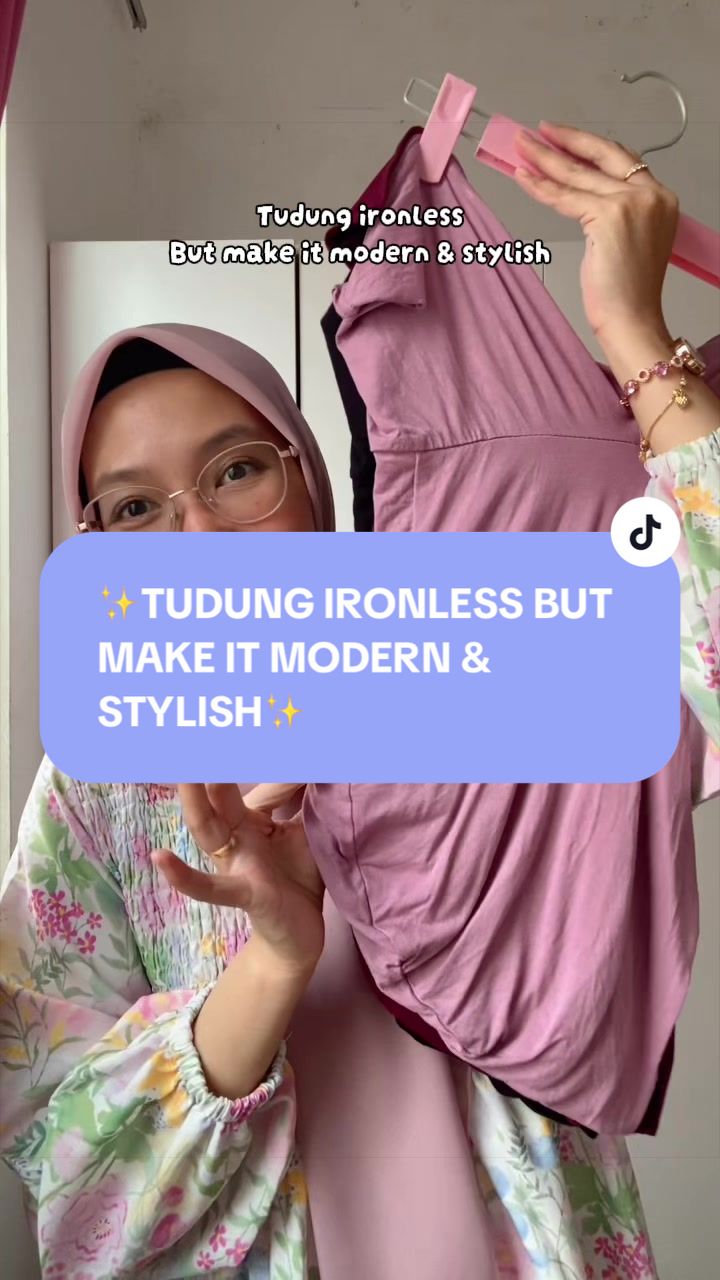 @Farhah Aries