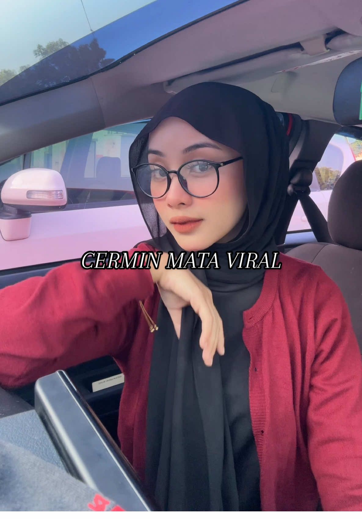@⋆˚࿔ Miss D'𝜗𝜚˚⋆