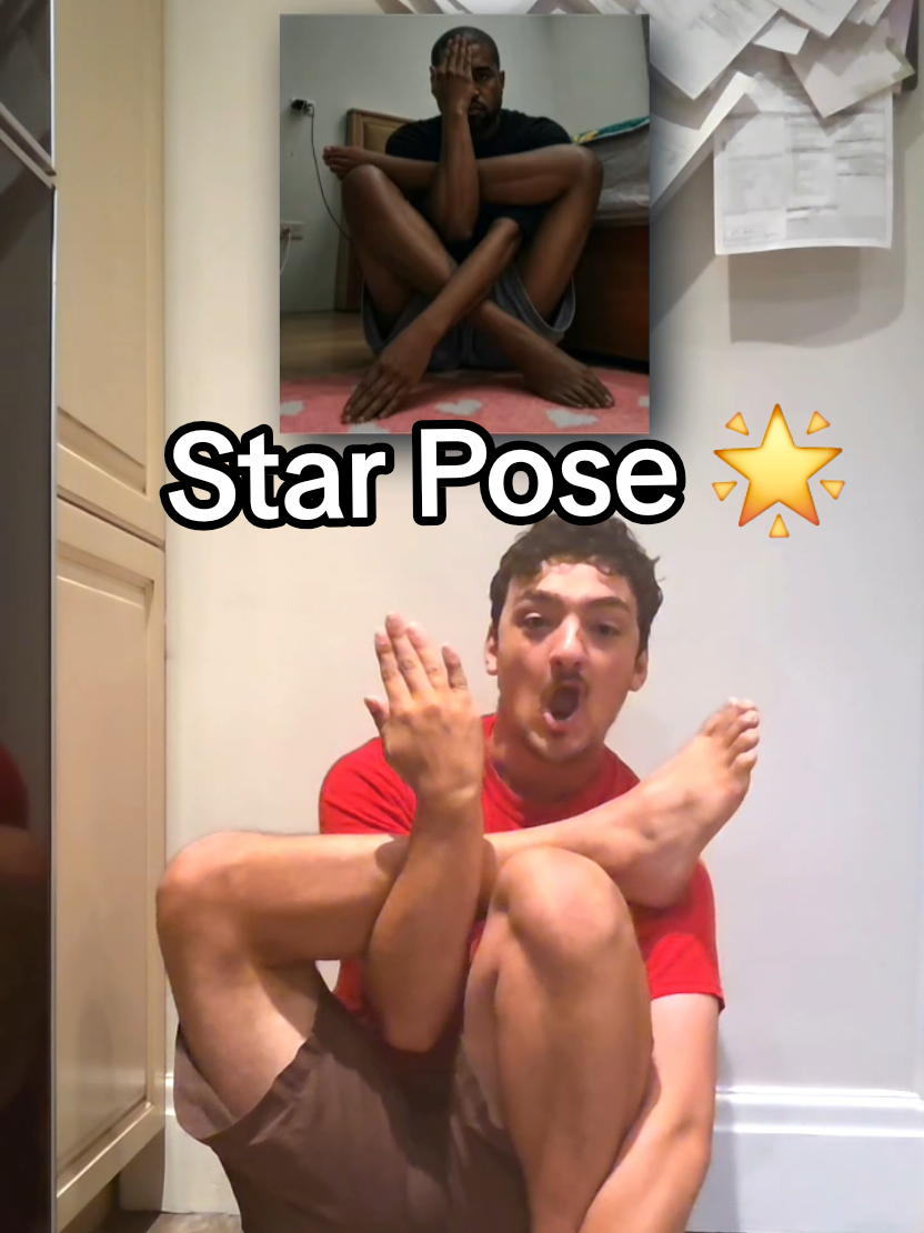 @coolsteph23