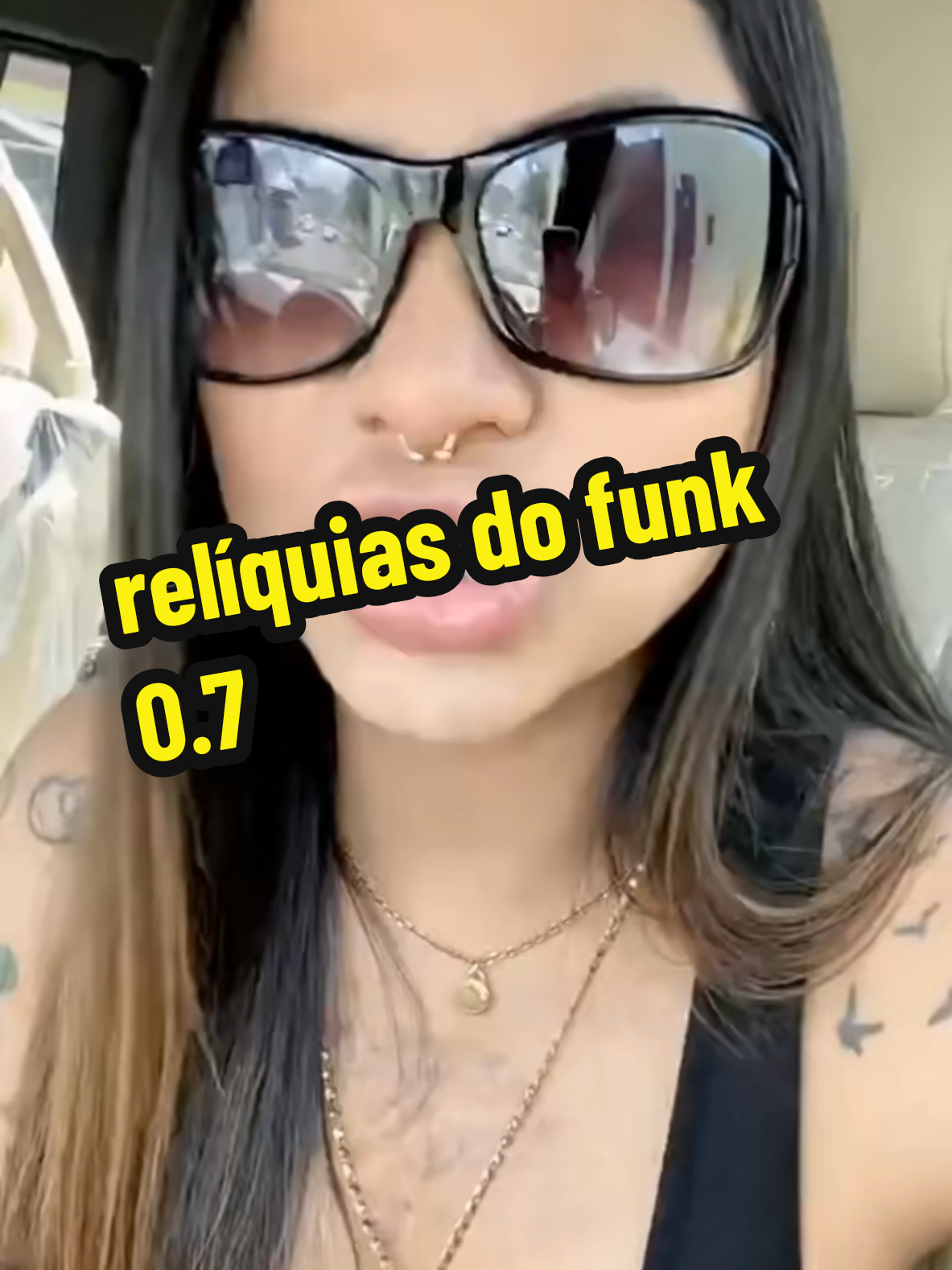 @ƦEŁŁQUł&lambda;$ &ETH;&Oslash; ₣U₦ƙ 0.7