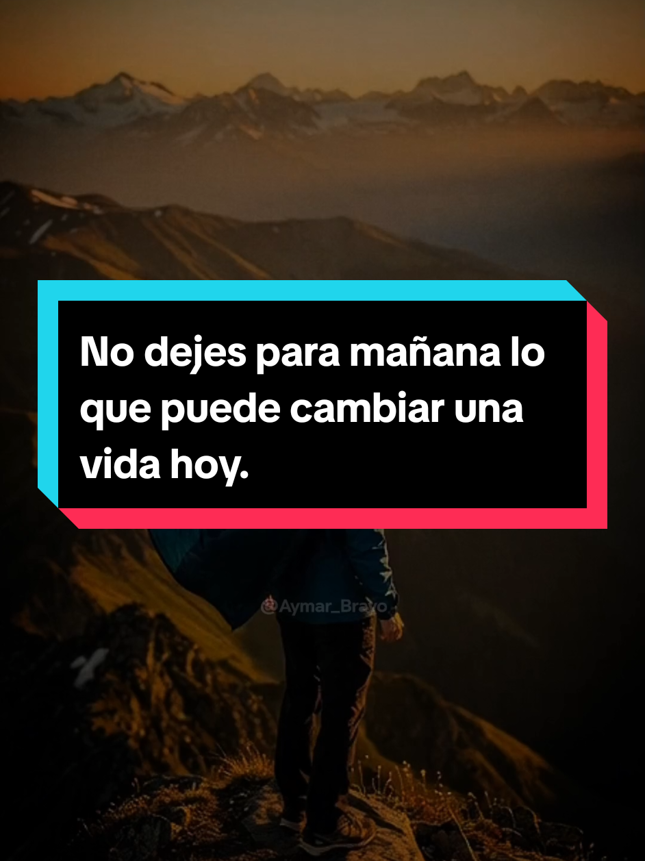 @Aymar Bravo🖤