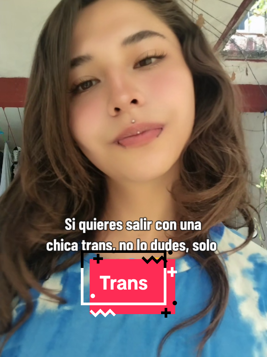 @Katherine Vargas