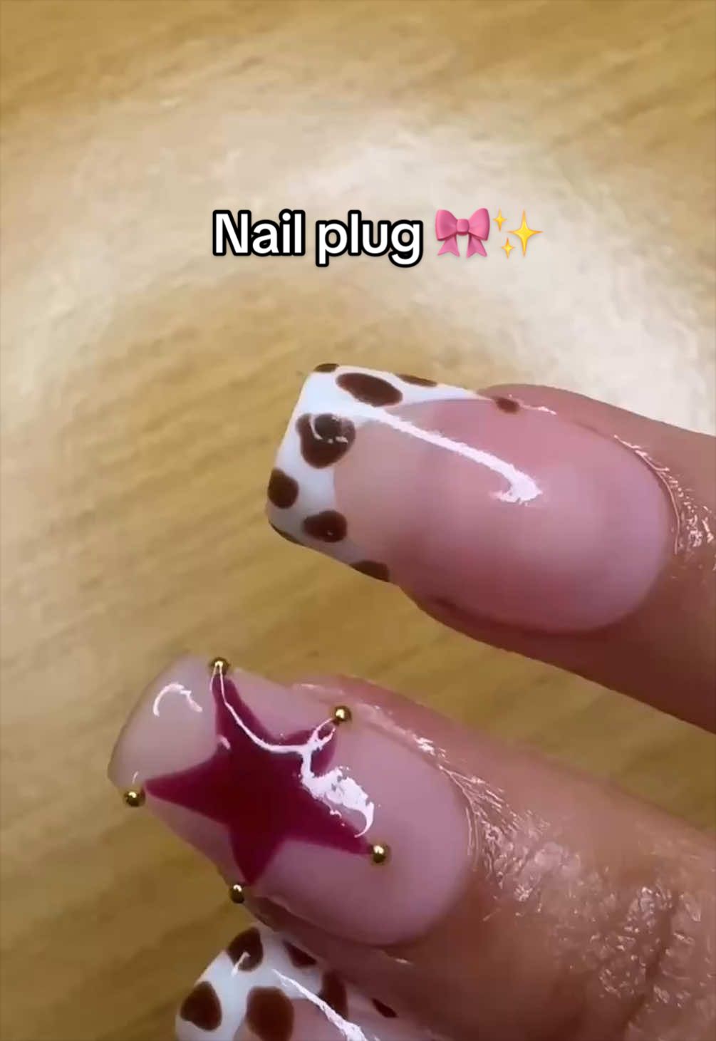 @momofebs