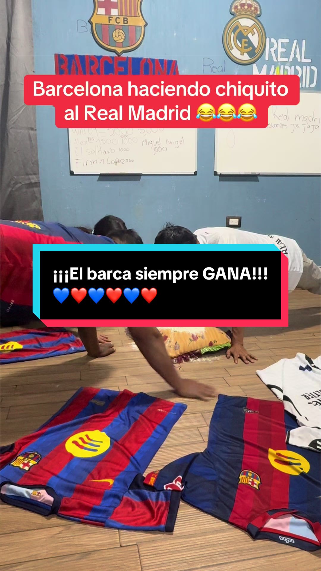 @Ric ti&ntilde;o502