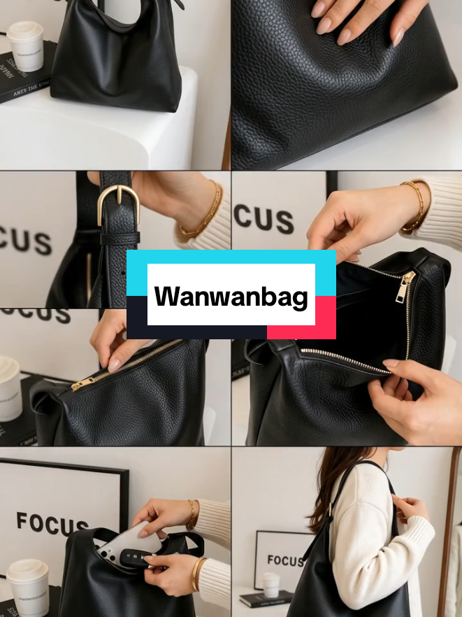 @Mommy Mars
