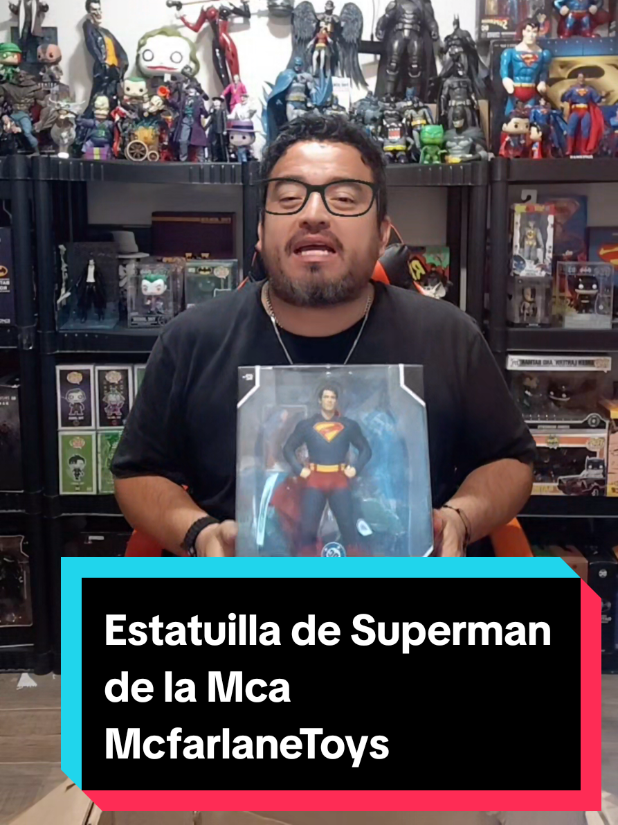 @Serch Martinez