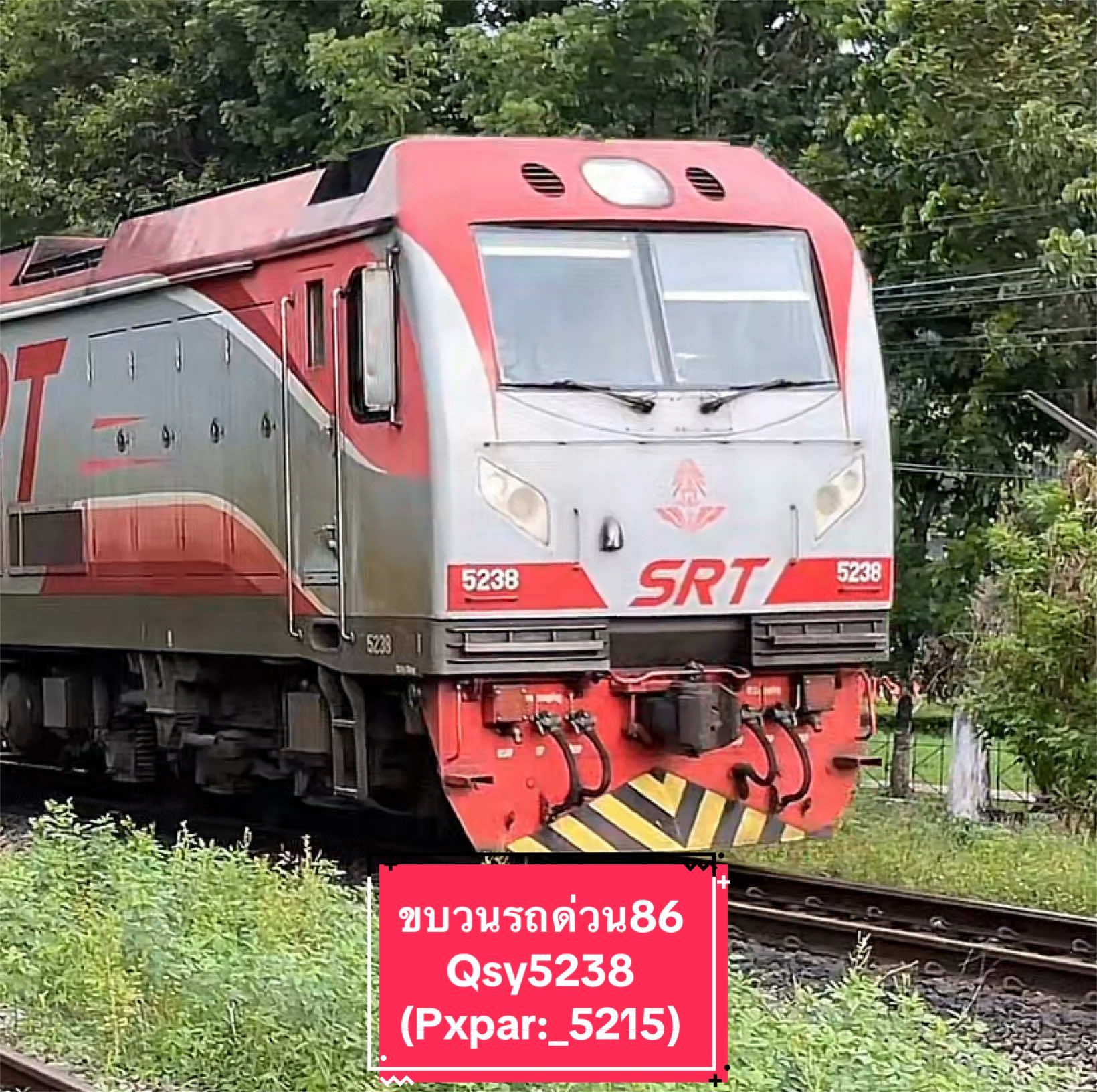 @Pxpar:_qsy5215.ep85^[3.4k]🌟📸