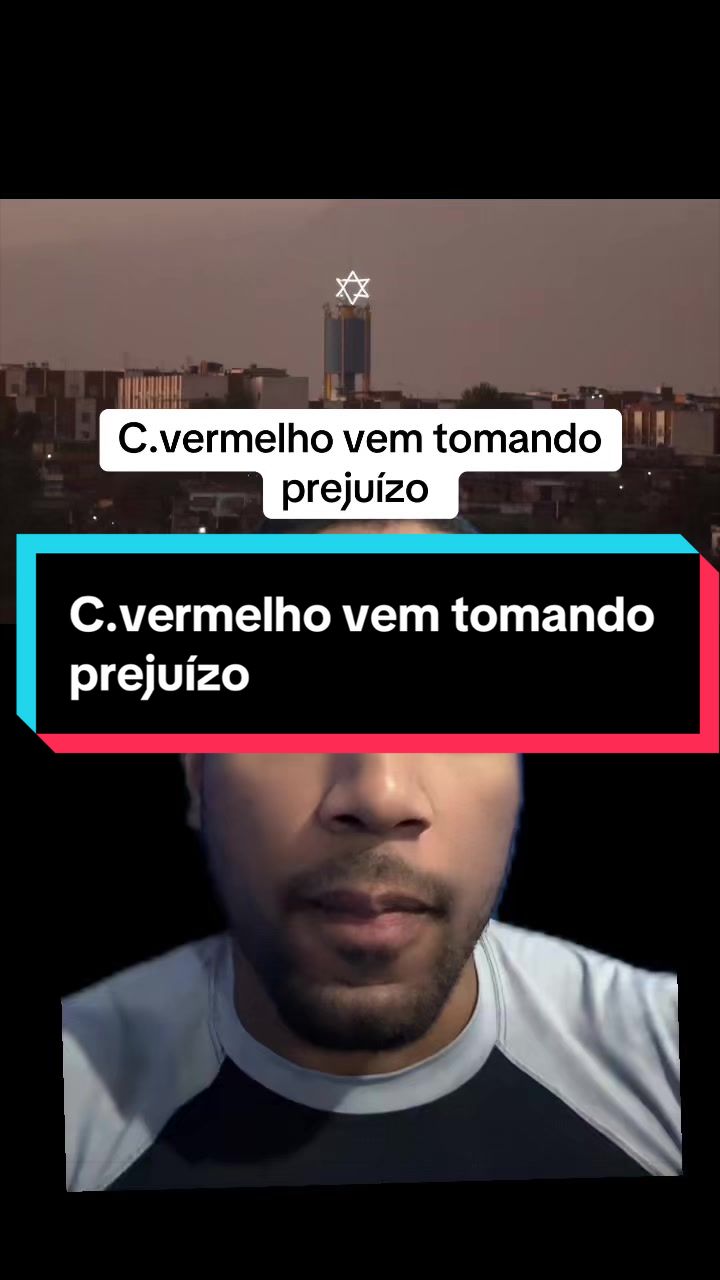 @crime.history2.0